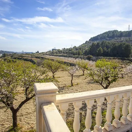 Villa Lula