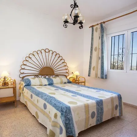Villa Lula