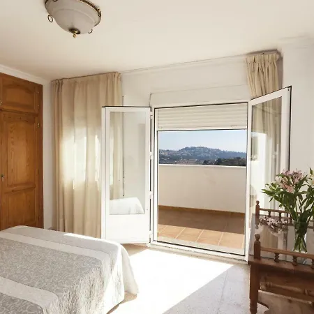 Villa Lula Calp