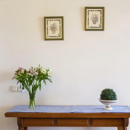 Villa Lula *