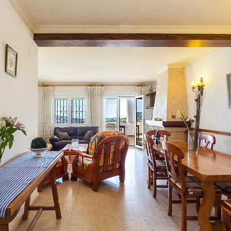 Villa Lula *