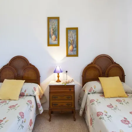 Villa Lula