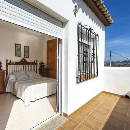 Villa Lula